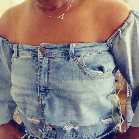 👕 shirt - Picture 4 of 7